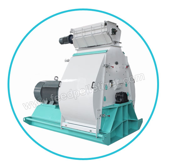Wassertropfenschleifmaschine